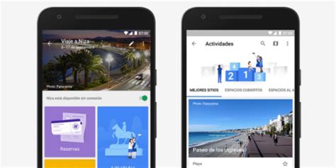gogle trips|google flights español.